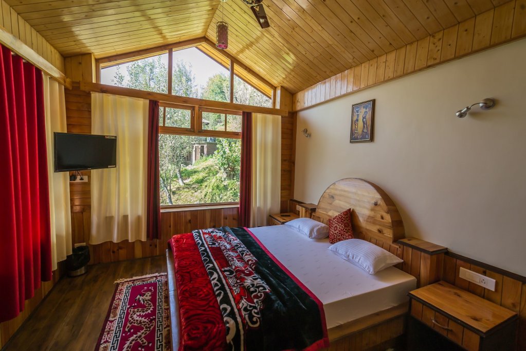 manali