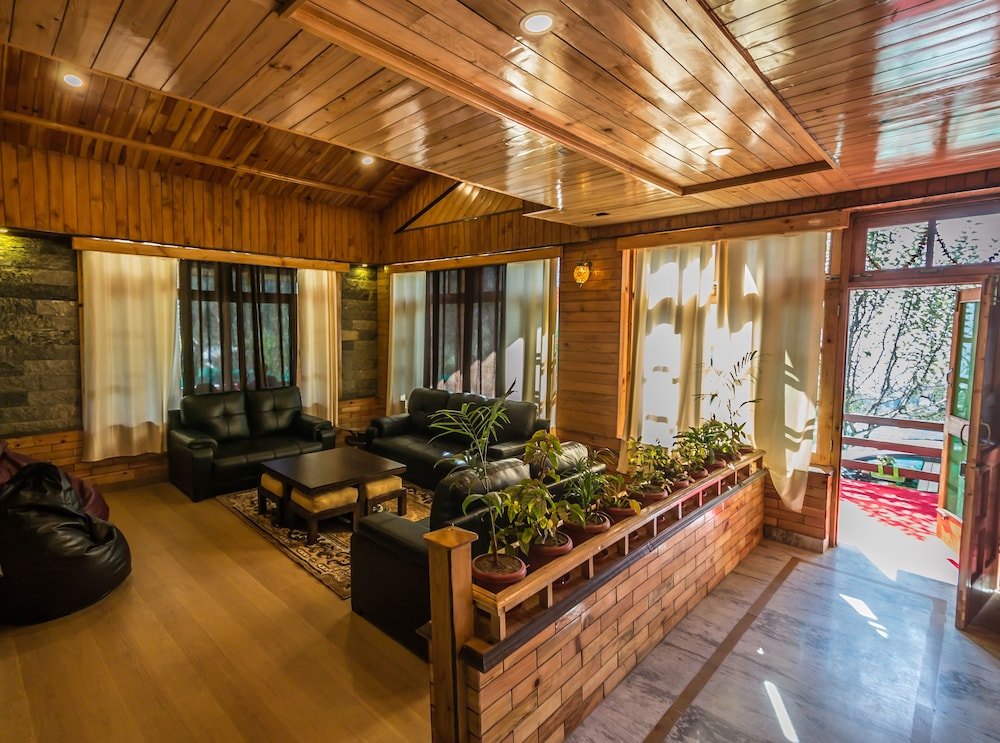 manali
