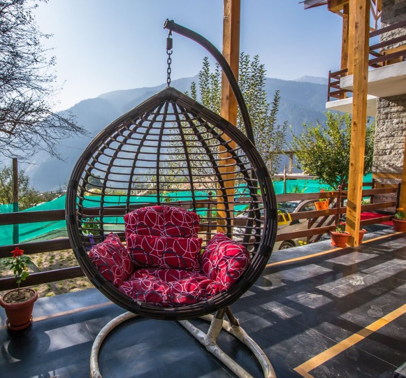 manali