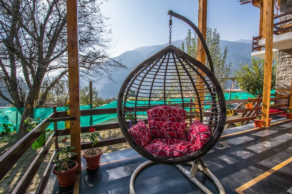 manali
