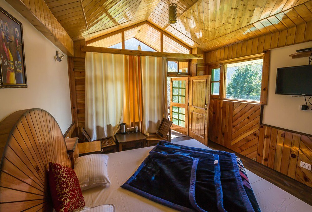 manali