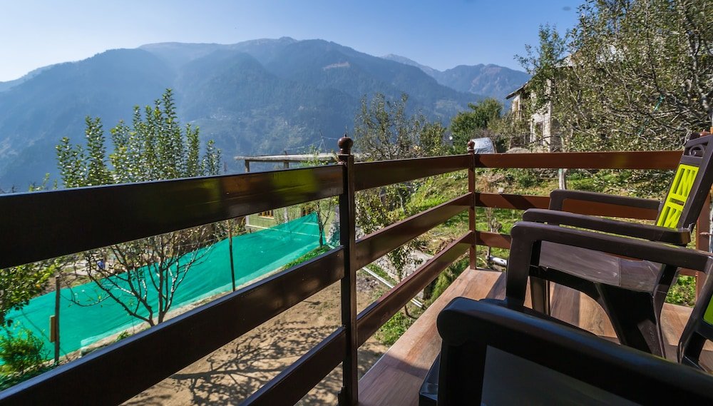 manali