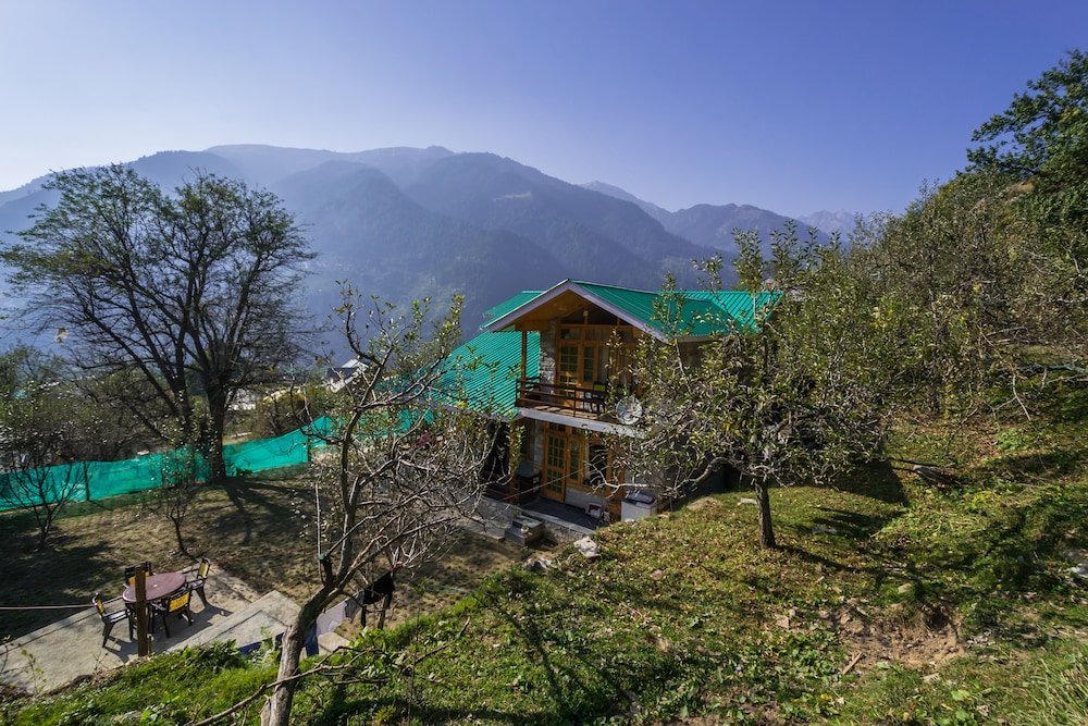 manali