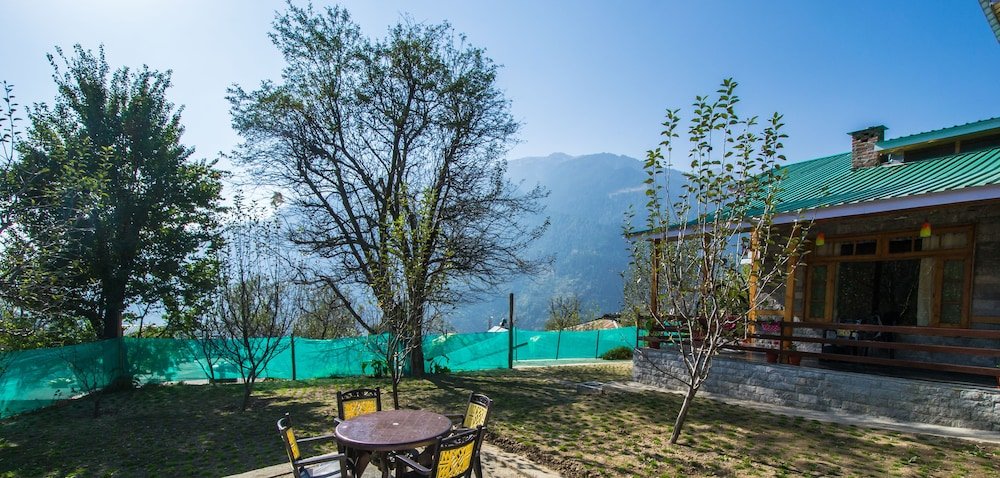 manali