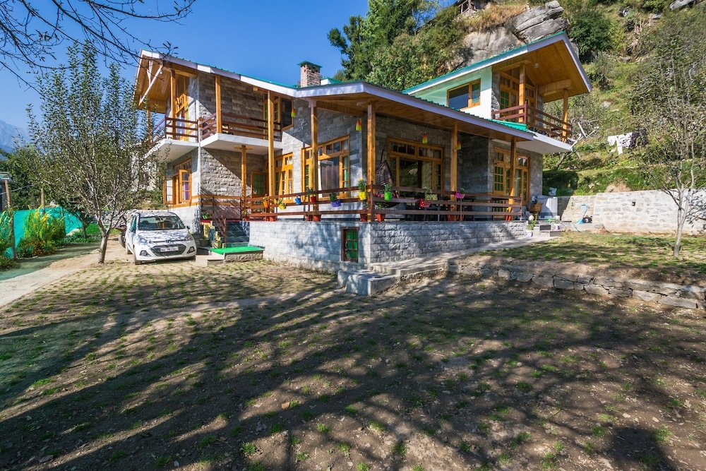 manali
