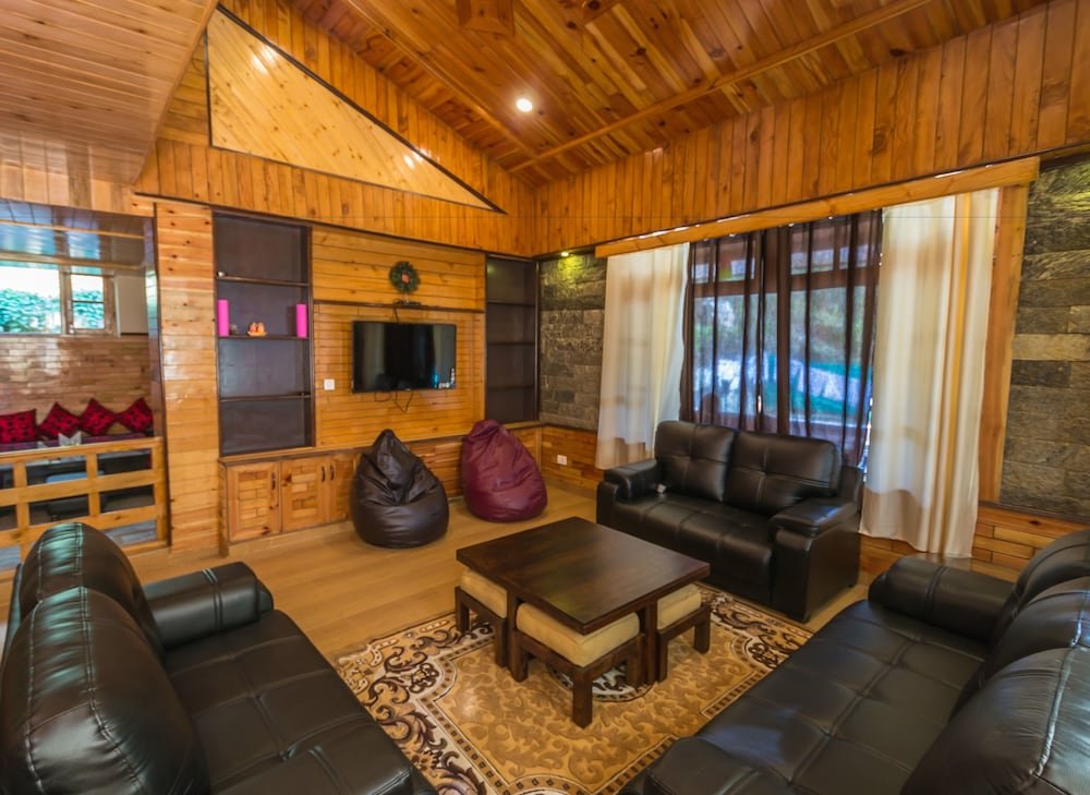 manali