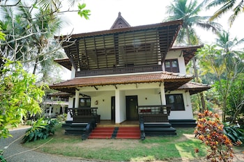 kothamangalam