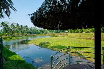 kothamangalam