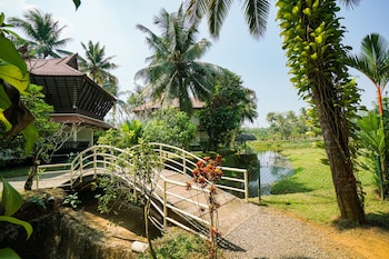 kothamangalam