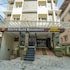 south gate residency