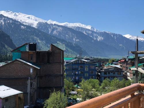 manali