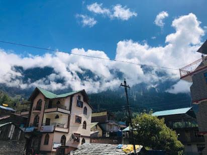 manali