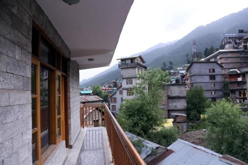 manali