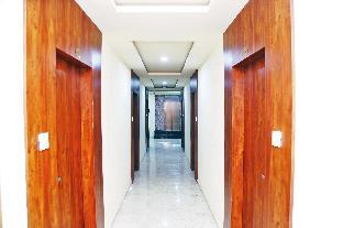 sangam residency