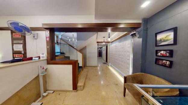 mumbai