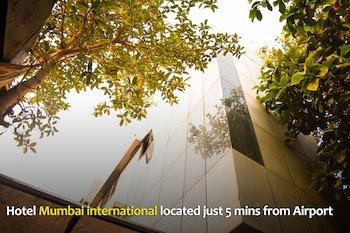 mumbai