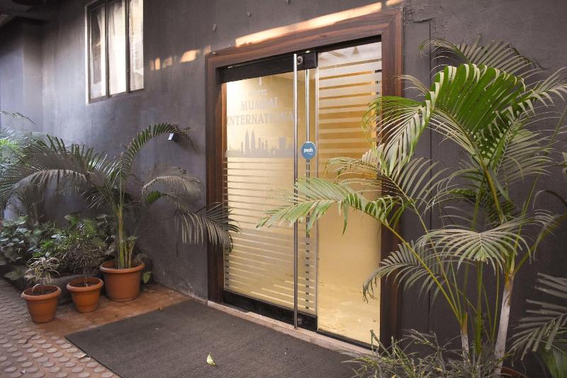 mumbai