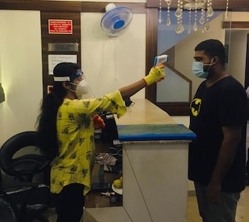 mumbai
