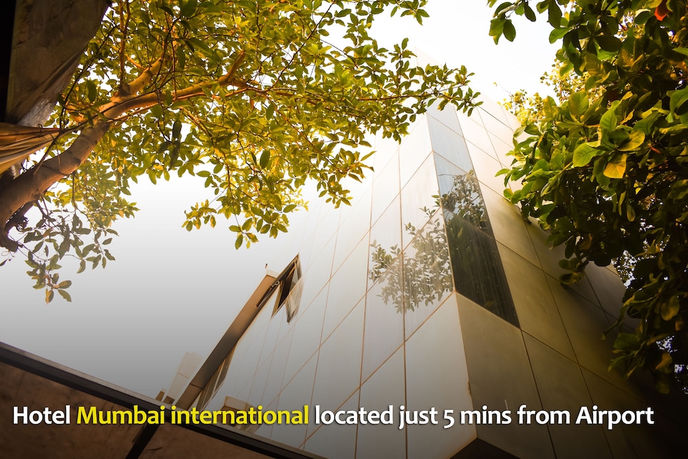 mumbai