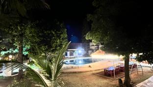 Balaji Resort,Erandwane,2 star