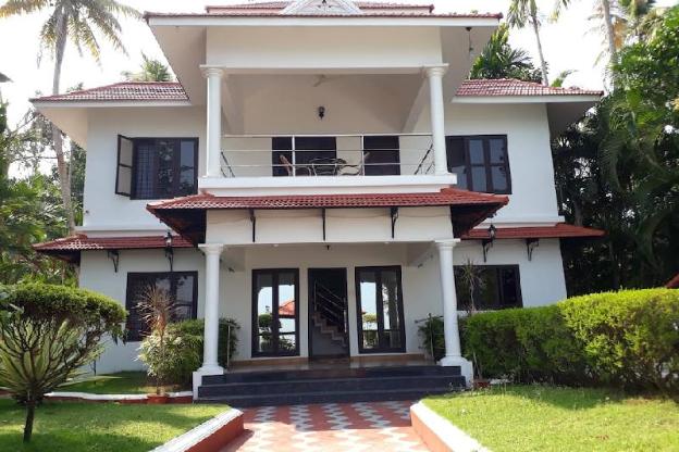 alappuzha