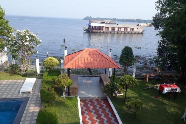 alappuzha