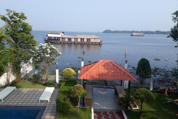 alappuzha