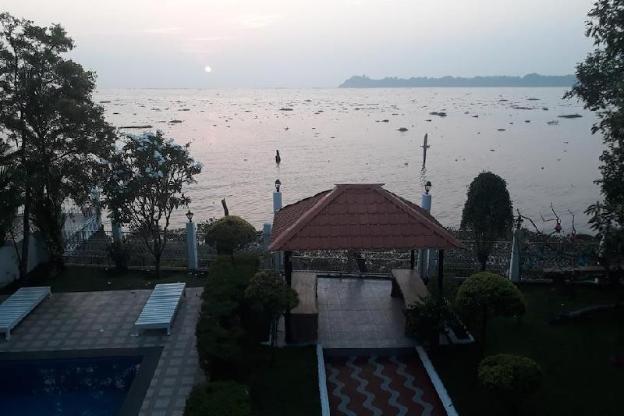 alappuzha