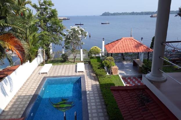 alappuzha
