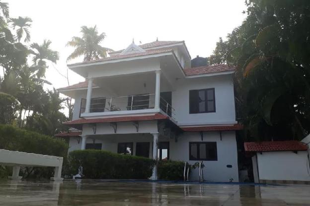 alappuzha