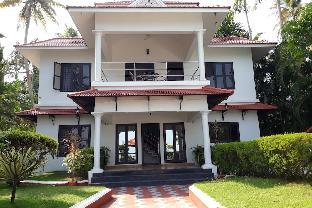 alappuzha