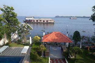alappuzha