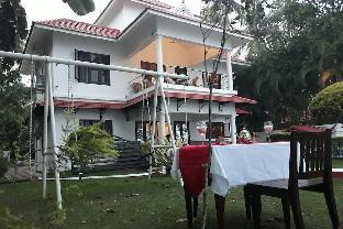 alappuzha
