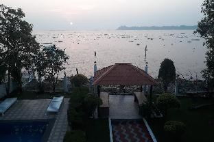 alappuzha