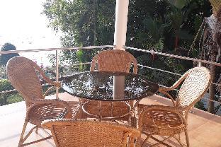 alappuzha