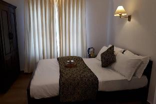 alappuzha