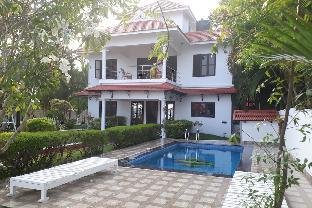 alappuzha