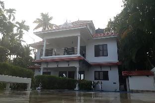alappuzha