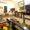 rosewood apartment hotel pantnagar