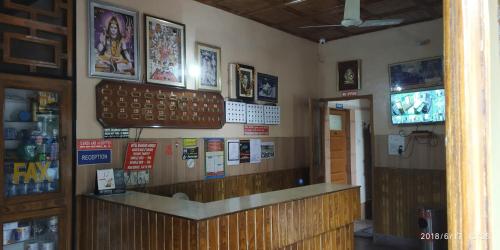 uttarkashi