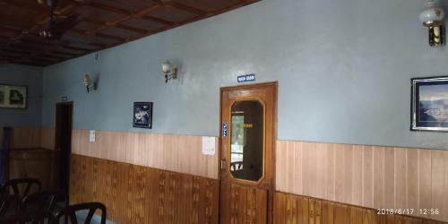 uttarkashi