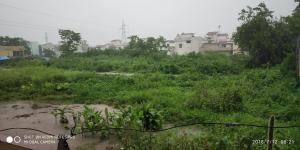 uttarkashi