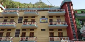 uttarkashi
