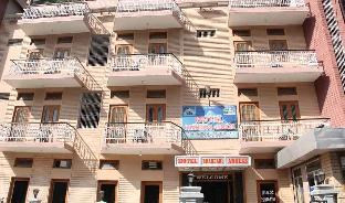 uttarkashi