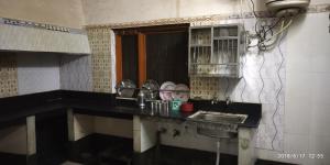 uttarkashi