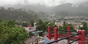 uttarkashi