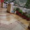 uttarkashi