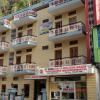 uttarkashi