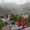 uttarkashi