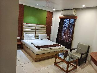 Hotel Sarvoday,,3 star